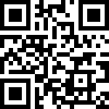 https://isna.ir/xdF82s