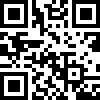 https://isna.ir/xdGh7J