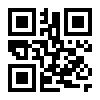 isna.ir/xbwSQV