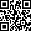 https://isna.ir/xdQtS6