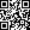 https://isna.ir/xd5jvX