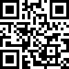 https://isna.ir/xdN34y