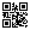 isna.ir/xdTPgz