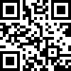 https://isna.ir/xdSmVb