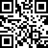 https://isna.ir/xdK35G