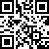 https://isna.ir/xdDQNG