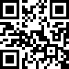 https://isna.ir/x6Vbsc