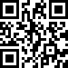 https://isna.ir/xd3Qdv