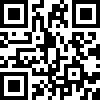 https://isna.ir/xdQRsT