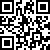 https://isna.ir/xdGXBL