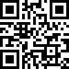 https://isna.ir/xdJfbK