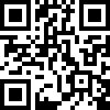 https://isna.ir/xkd49