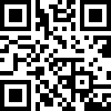 https://isna.ir/xdFN7K