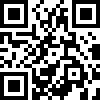 https://isna.ir/xdTZh4
