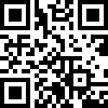 https://isna.ir/xdTQHj