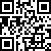 https://isna.ir/xcY2dZ