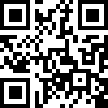 https://isna.ir/xdRgLm