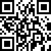 https://isna.ir/xdV9Hg