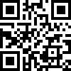 https://isna.ir/xdJh47