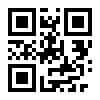 isna.ir/xdQZDd