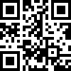 https://isna.ir/x8YTX