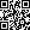 https://isna.ir/xdK2J3