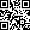 https://isna.ir/xdVdSc