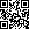 https://isna.ir/xdGLdk