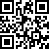 https://isna.ir/xcX54v