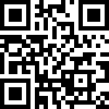https://isna.ir/xdMmrK