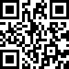 https://isna.ir/xdKbJX