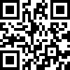 https://isna.ir/xdH8Rc