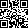 https://isna.ir/xdKLRm
