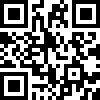https://isna.ir/xdGKnp