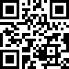 https://isna.ir/x6LCw