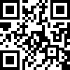 https://isna.ir/xdVzRP