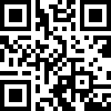 https://isna.ir/xdQN9z