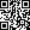 https://isna.ir/x7YqD