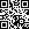 https://isna.ir/xdF9xB