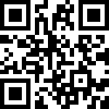 https://isna.ir/xd3bwQ