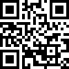 https://isna.ir/xdL7x9