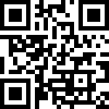 https://isna.ir/xdWgfs