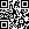 https://isna.ir/xdSvh5