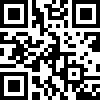 https://isna.ir/xdXmgn