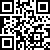https://isna.ir/xdXkLL