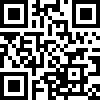 https://isna.ir/xd2ssr