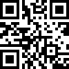 https://isna.ir/xd2M3V