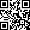 https://isna.ir/xdVbwb