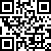 https://isna.ir/xcYfQ3