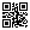 isna.ir/xdQTQ6